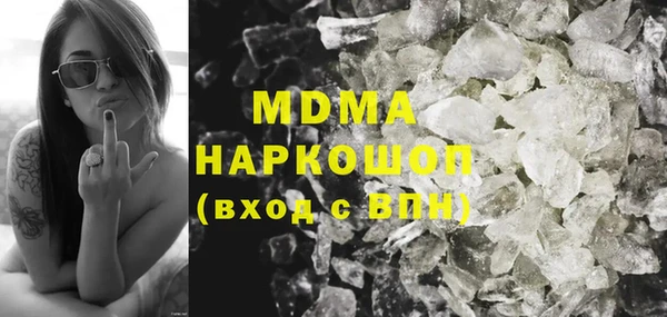 таблы Нея