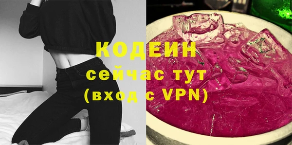 мет Елизово