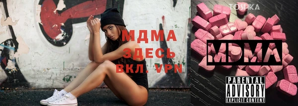 спайс Ельня