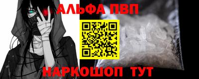 кокаин колумбия Гай