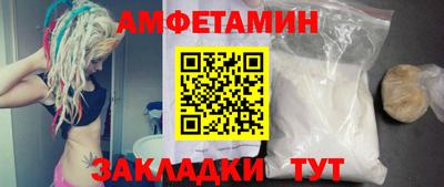 кокаин колумбия Гай