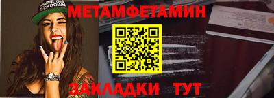 кокаин колумбия Гай