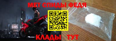 кокаин колумбия Гай