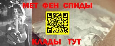 кокаин колумбия Гай