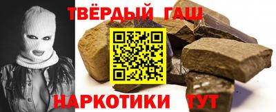 скорость mdpv Гатчина