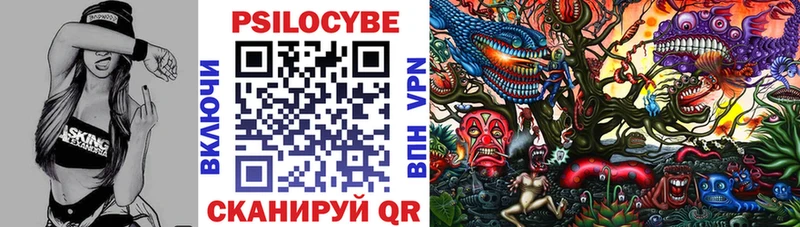 Галлюциногенные грибы мицелий  Краснознаменск 