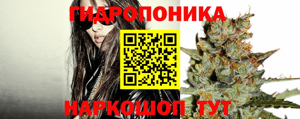 Бошки Шишки White Widow Краснознаменск